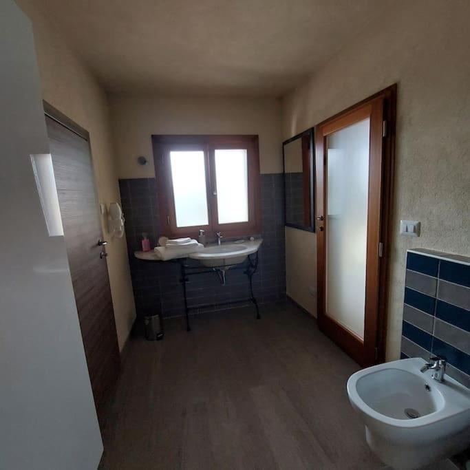 Istanti - Salvia Apartment Costigliole Saluzzo ภายนอก รูปภาพ