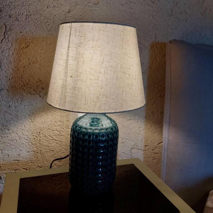 Istanti - Salvia Apartment Costigliole Saluzzo ภายนอก รูปภาพ