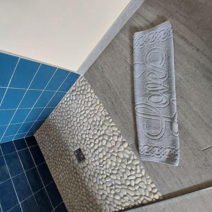 Istanti - Salvia Apartment Costigliole Saluzzo ภายนอก รูปภาพ